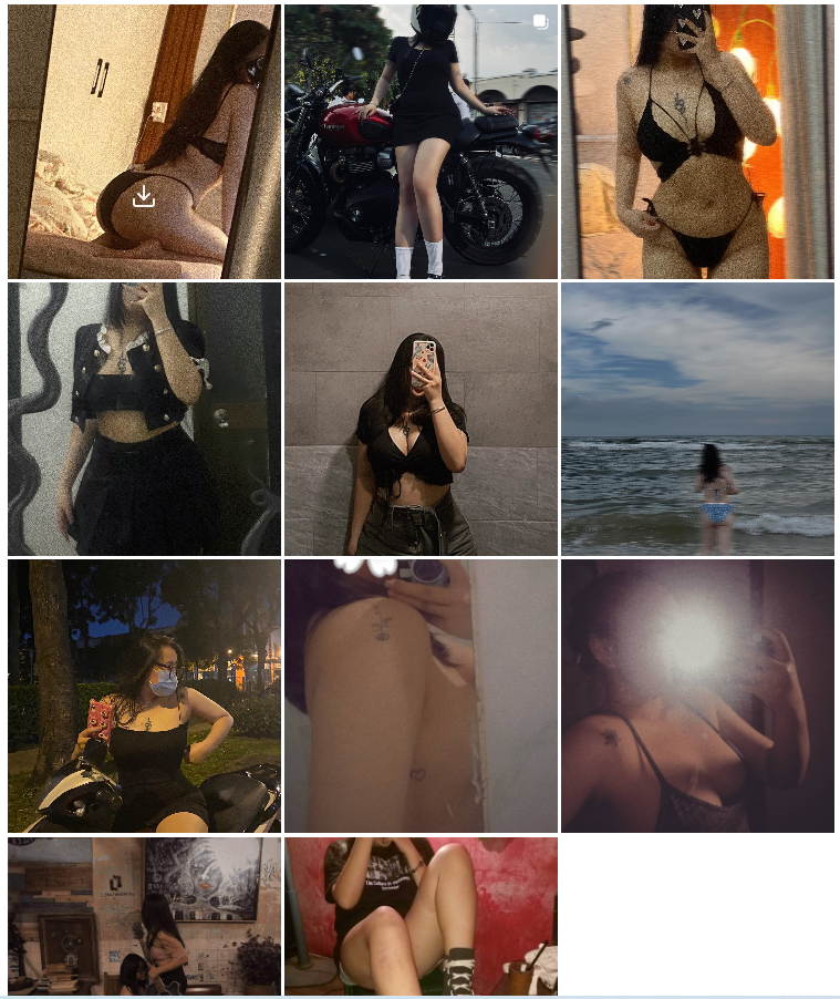 156373-ed520b44c7a6.png