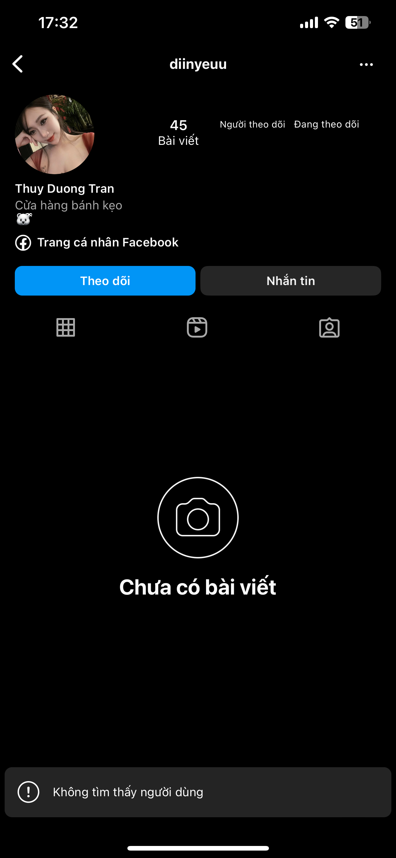 156383-d124b8408879.png