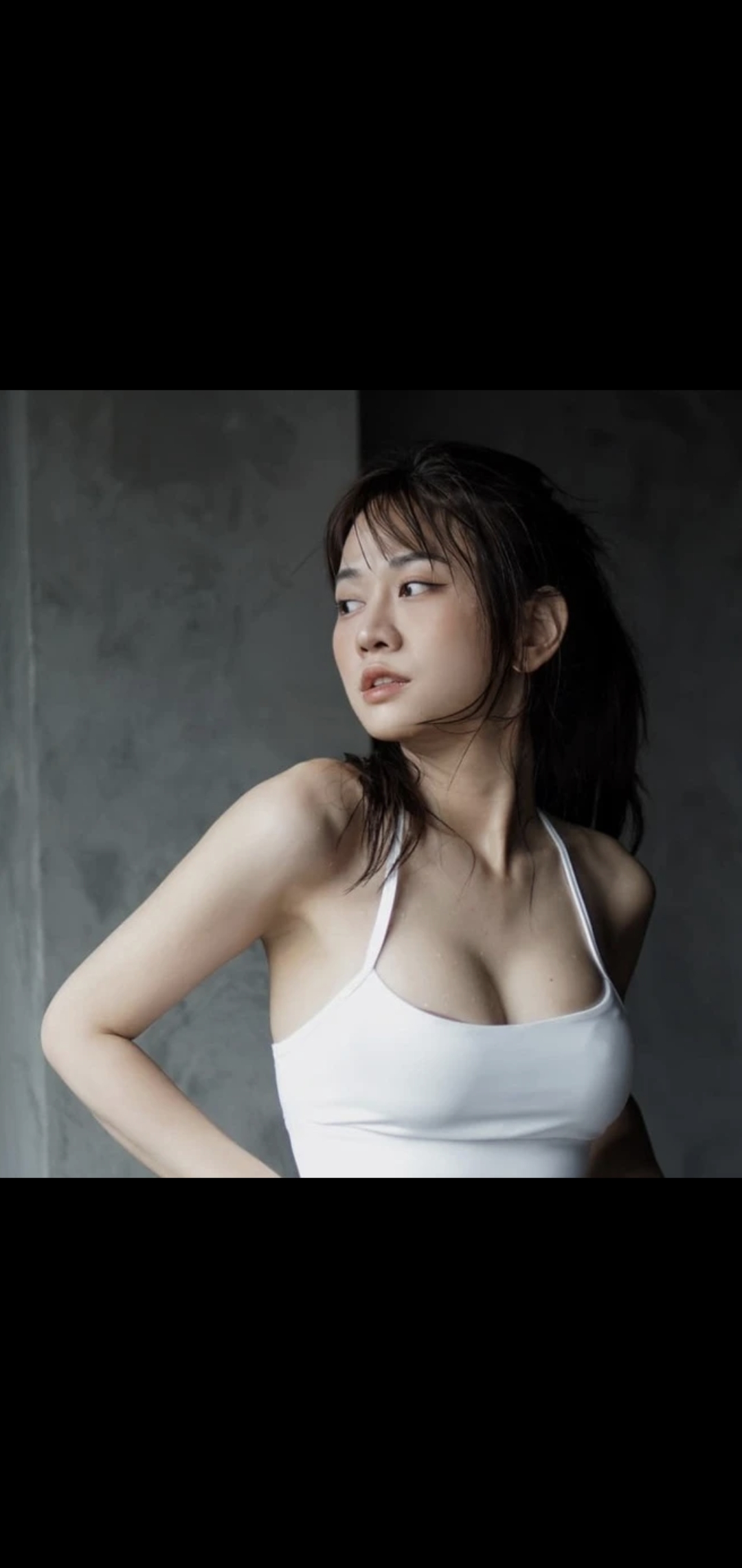 156474-226fe73902be.jpg