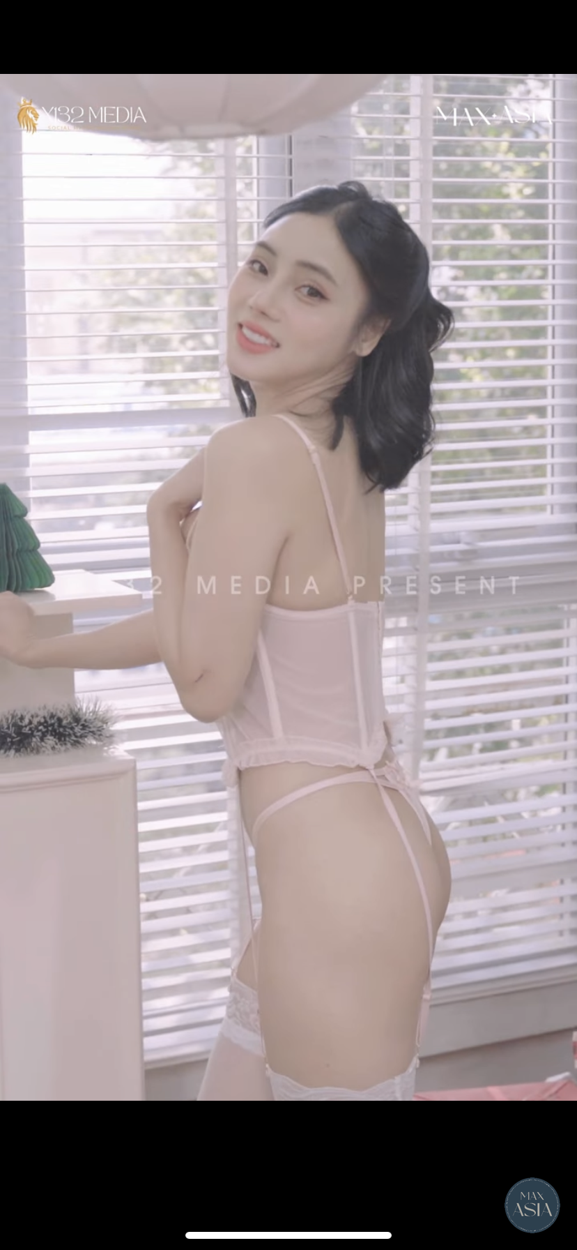 156501-08af9f2ec849.png