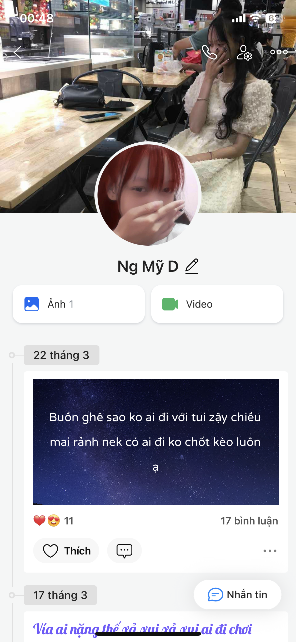 156511-aa7e472a4bc2.png