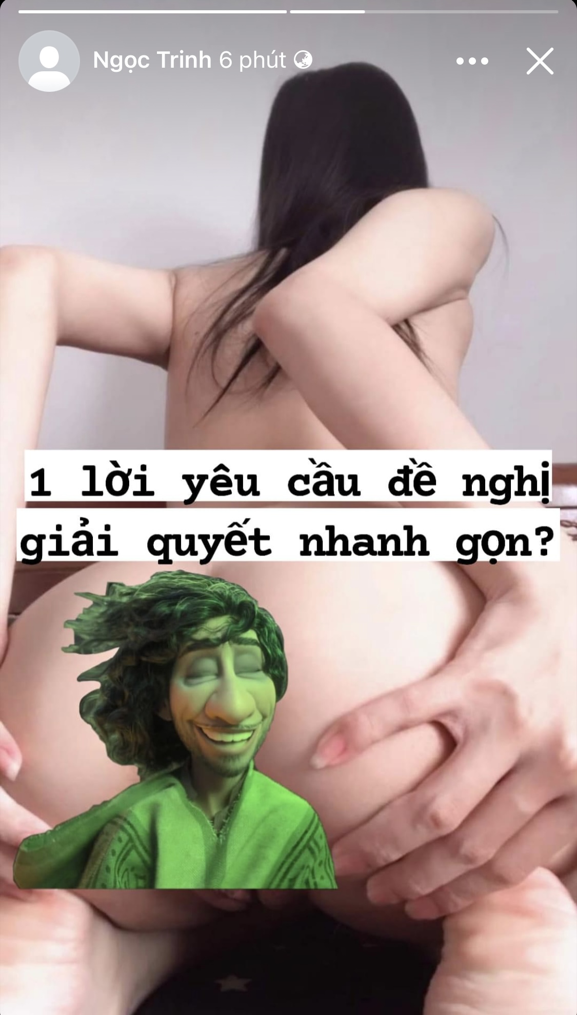 156569-d399a263d01d.jpeg