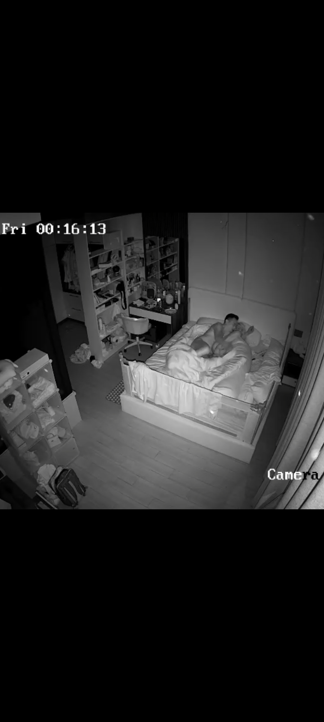 156684-baec81520268.jpg