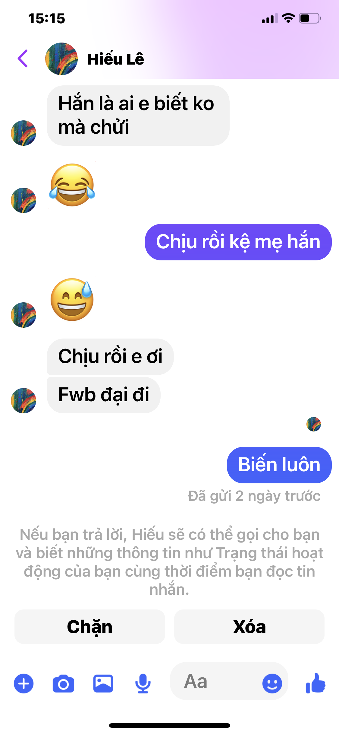 156718-f9a4d5ec4fc3.png
