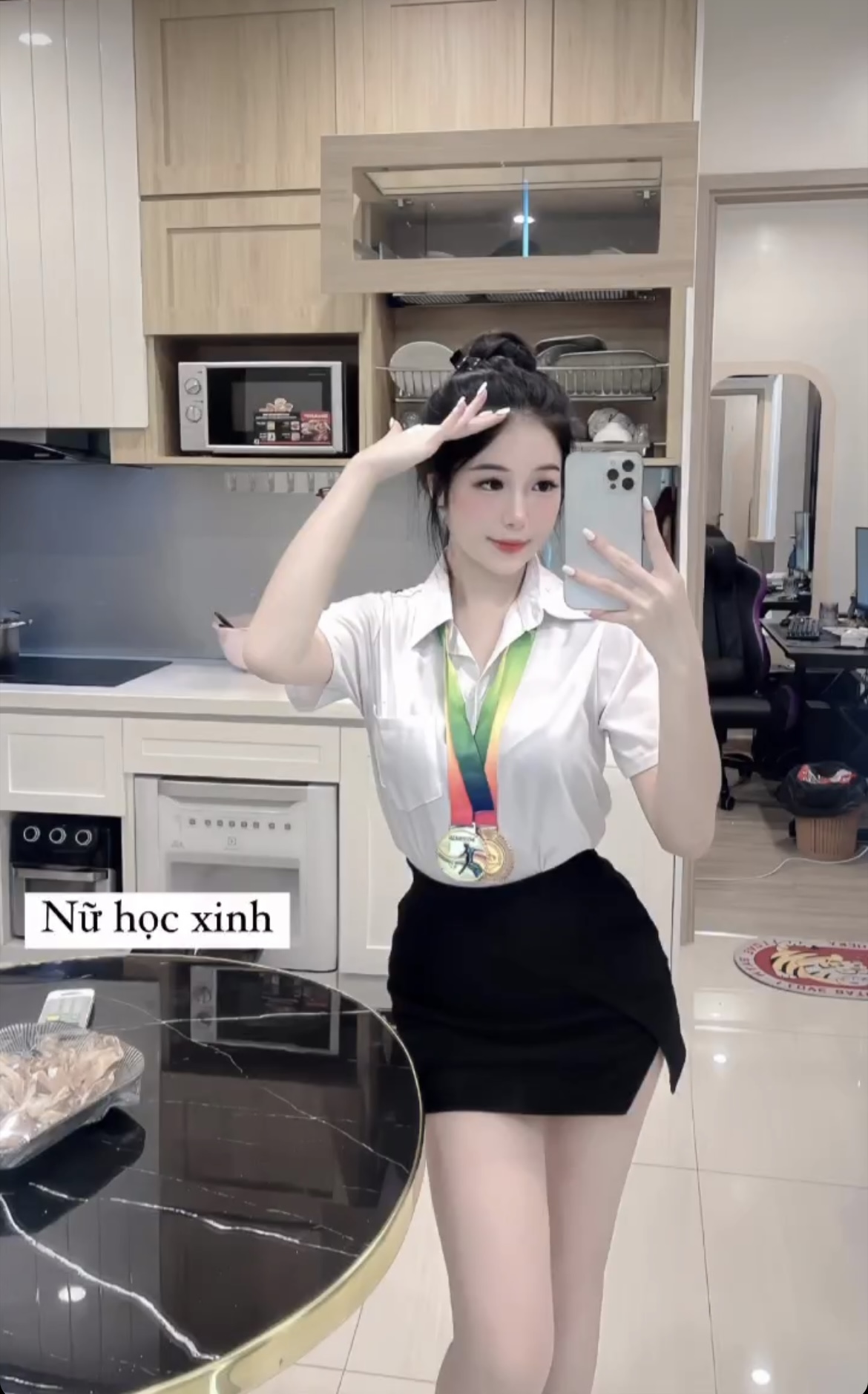 156780-804e4f5899a0.jpeg