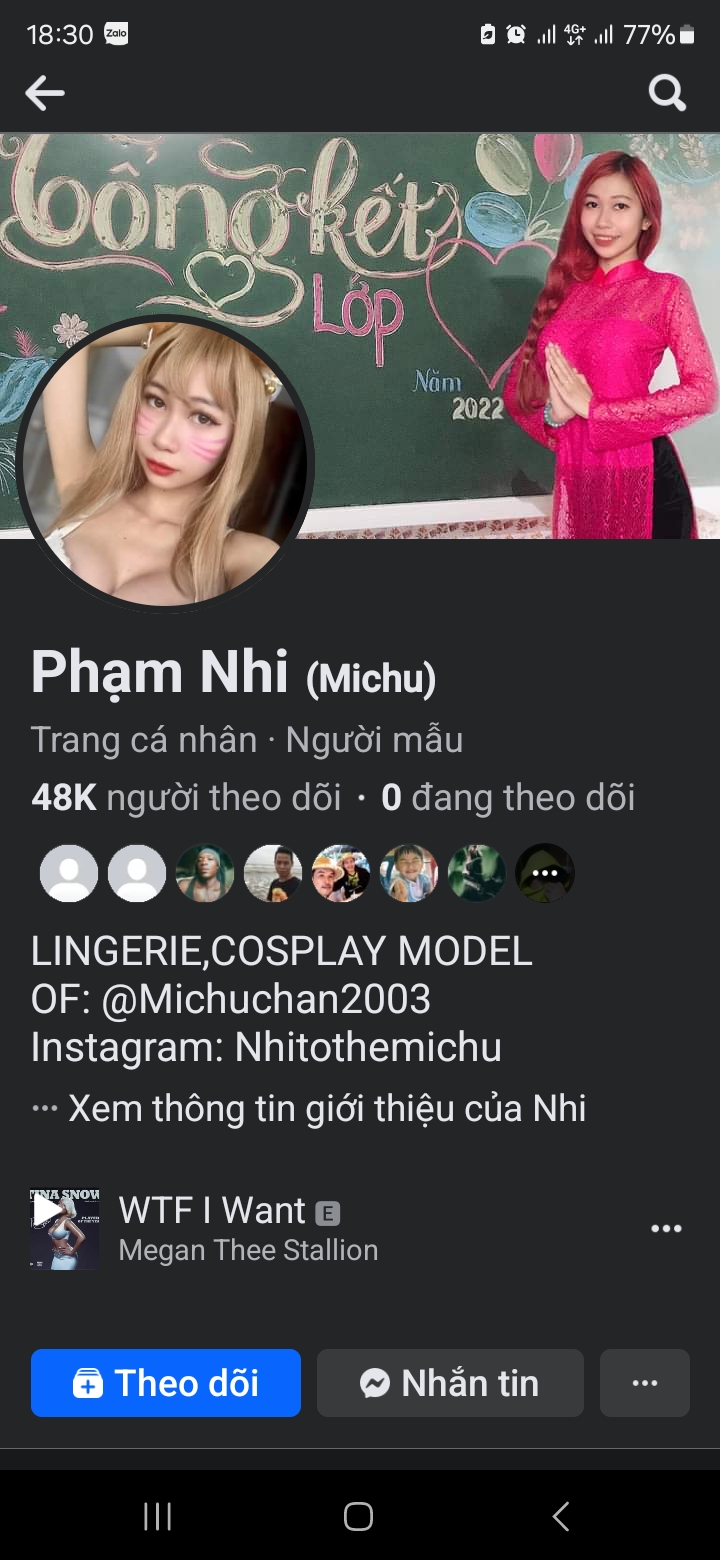 156821-ece3d6680ebc.jpg