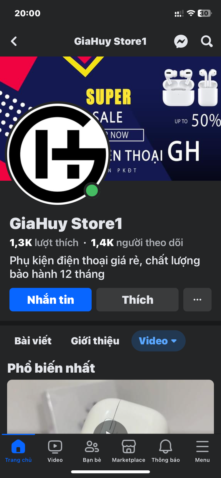 156837-f18df6ab1c69.png