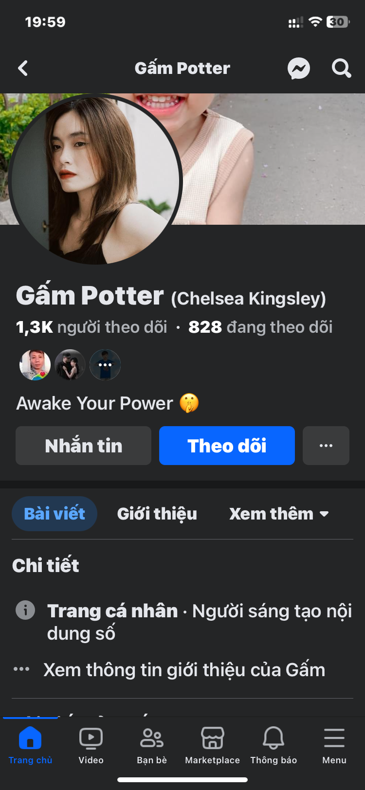 156838-9afa15db8553.png