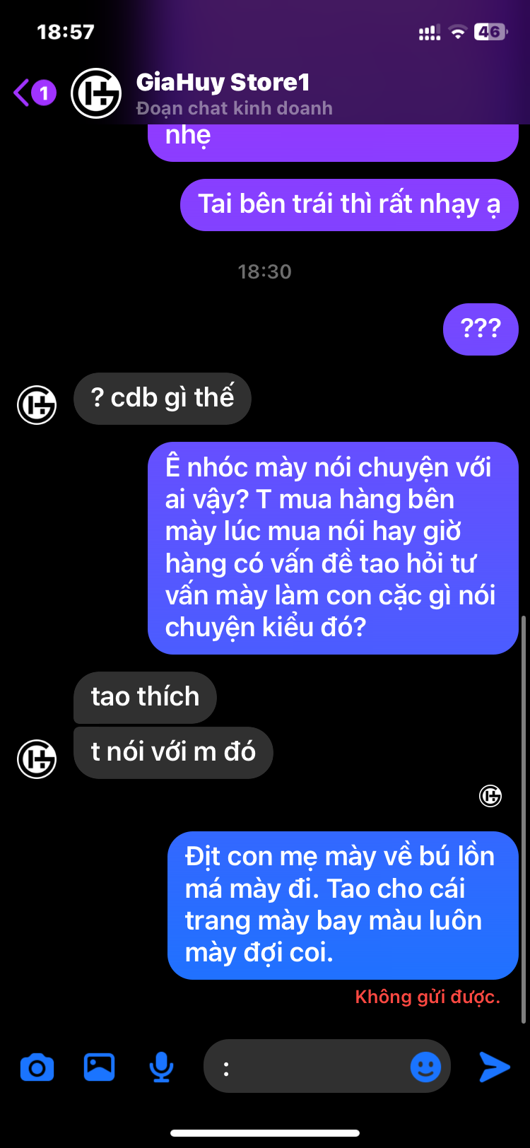 156846-85e015c78357.png