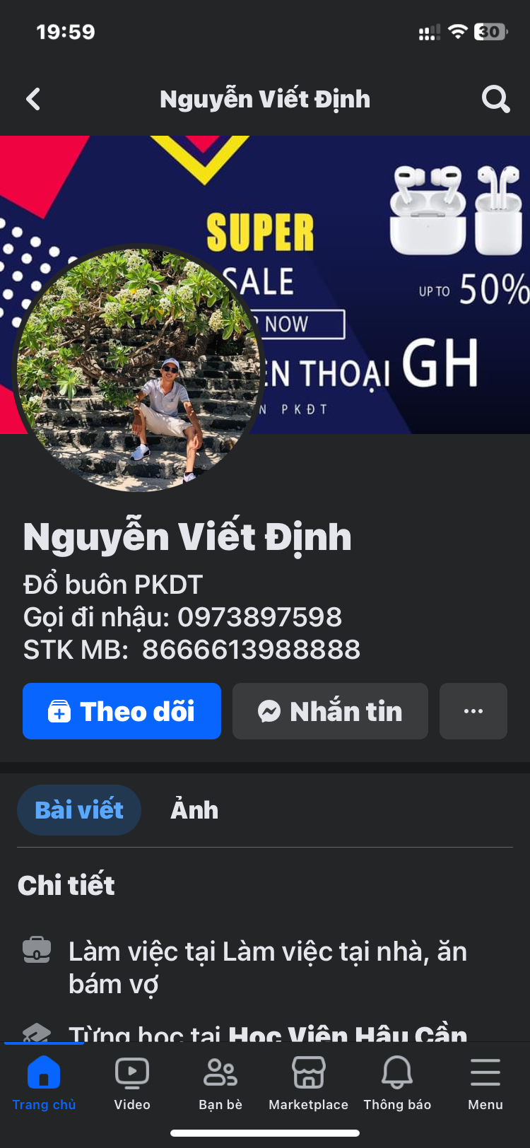 156850-8626cdb1b8bf.png