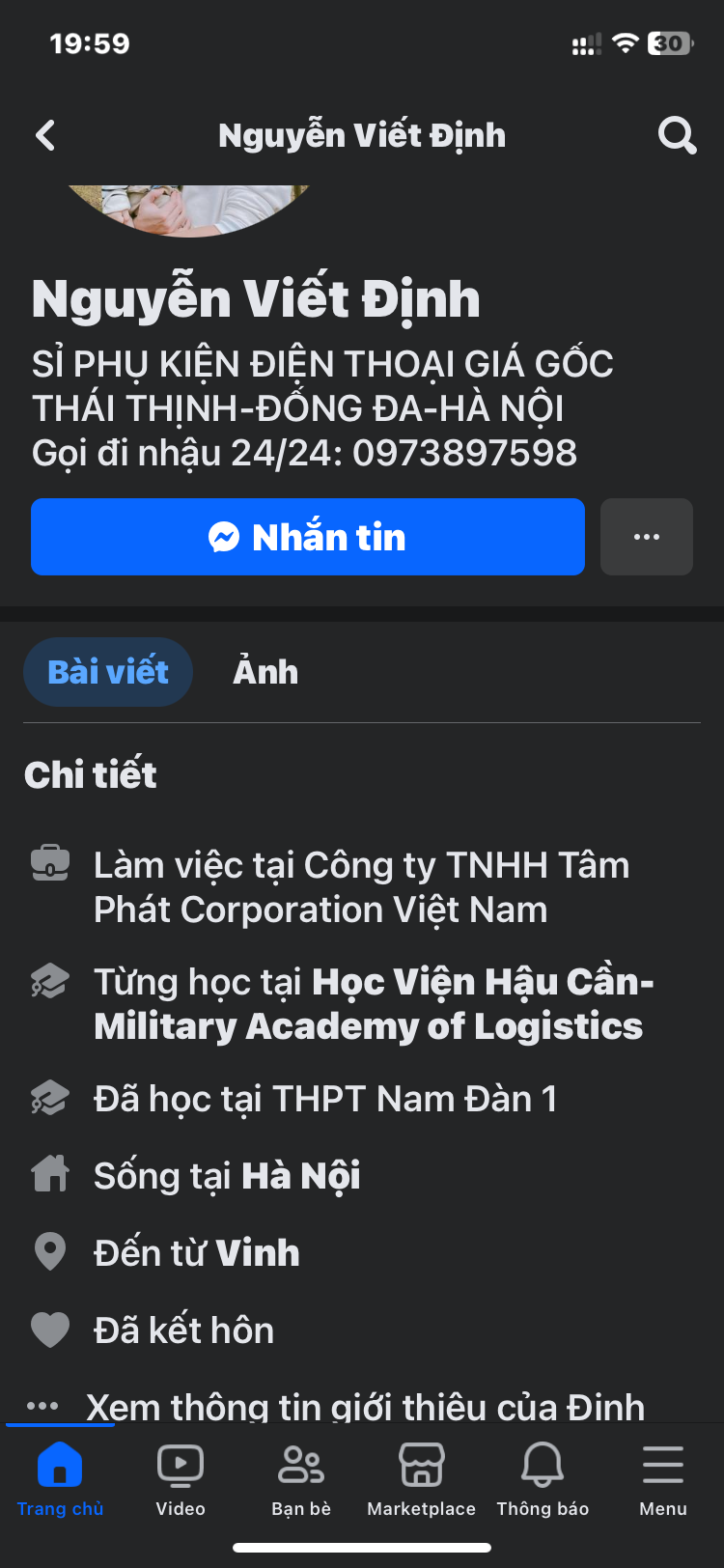 156851-ed1372123d2d.png