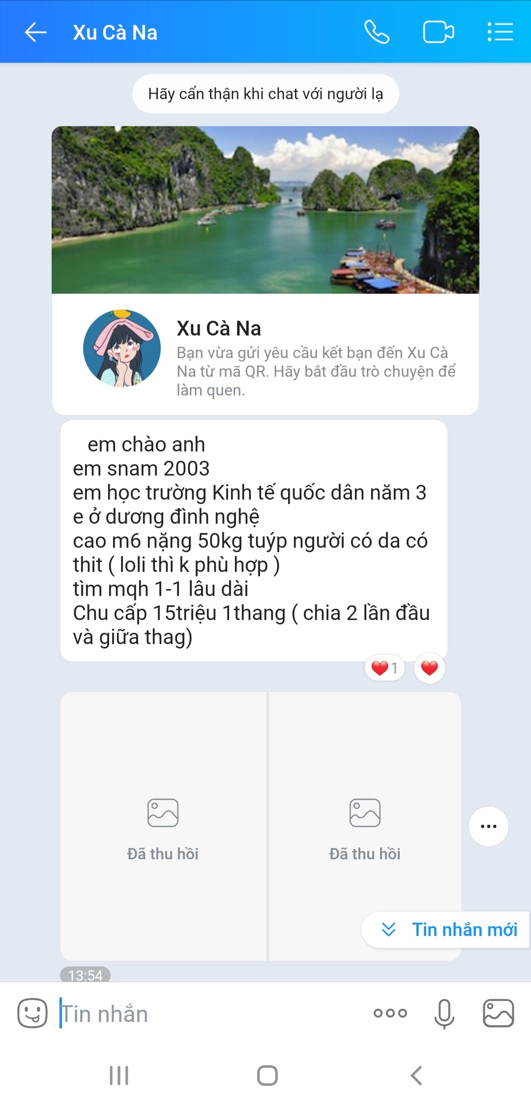 157042-be708a4aab7d.jpg