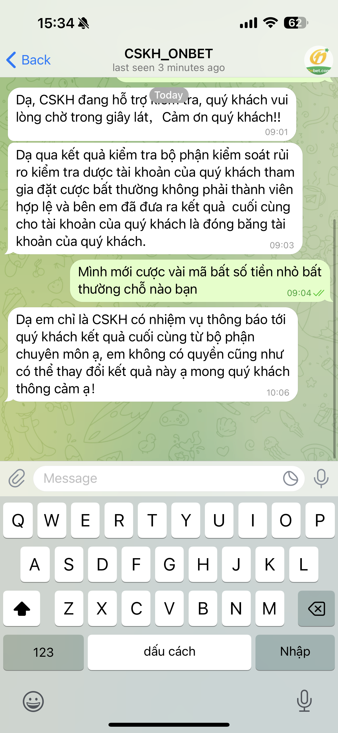 157090-3a970dbef298.png