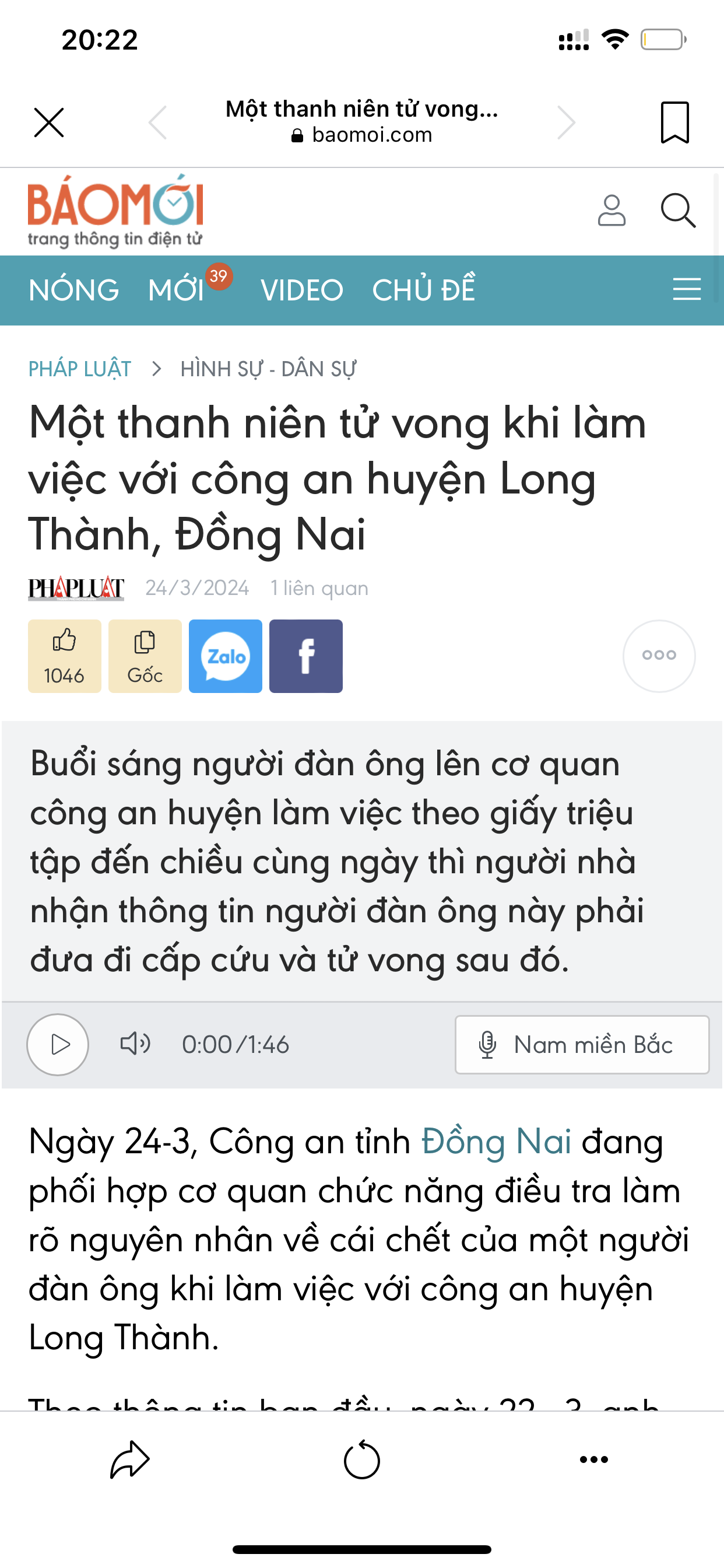 157184-2d458dea4127.png