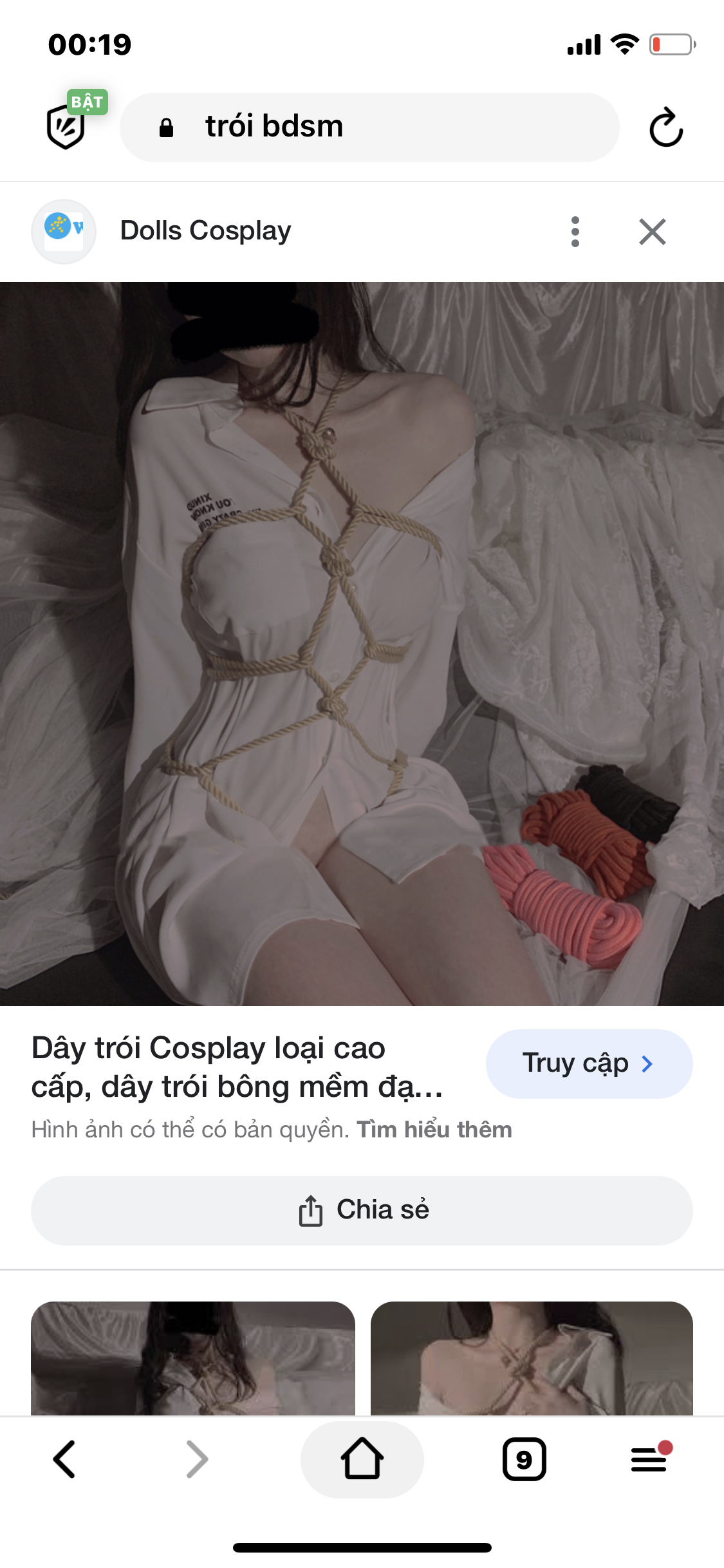 157350-9b31b7a2ab55.png