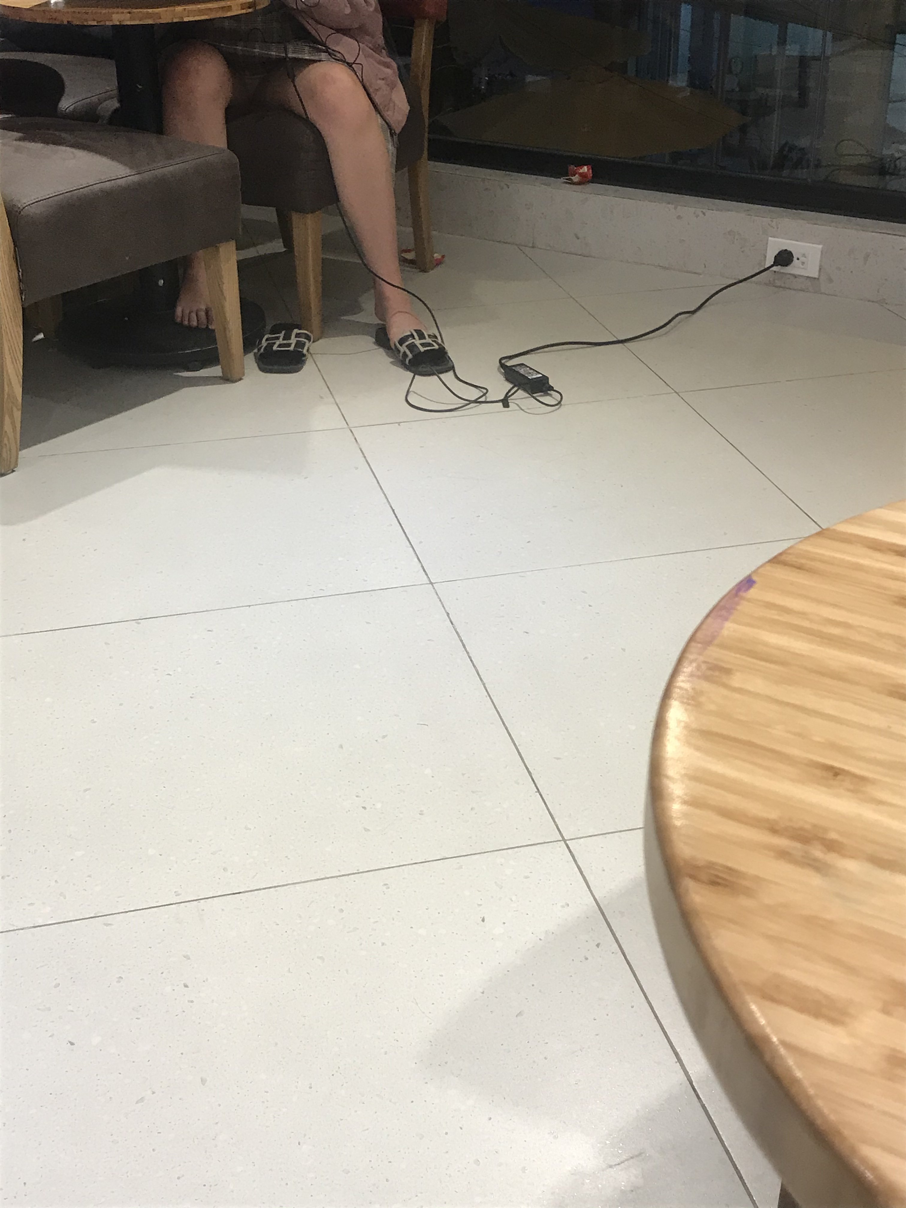 157456-89f4ccfb6981.jpeg