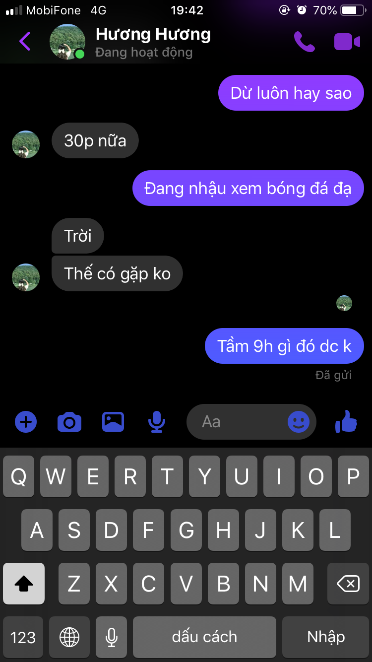 157572-9688b4059b65.png