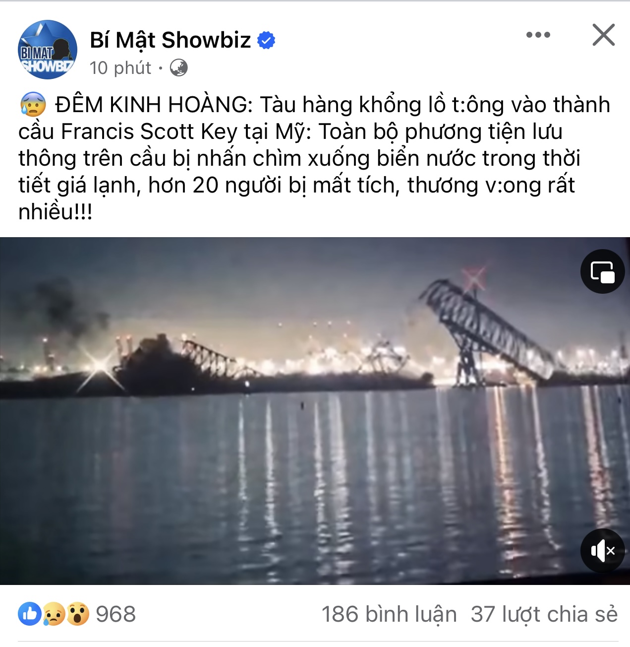 157655-4365be054107.jpeg