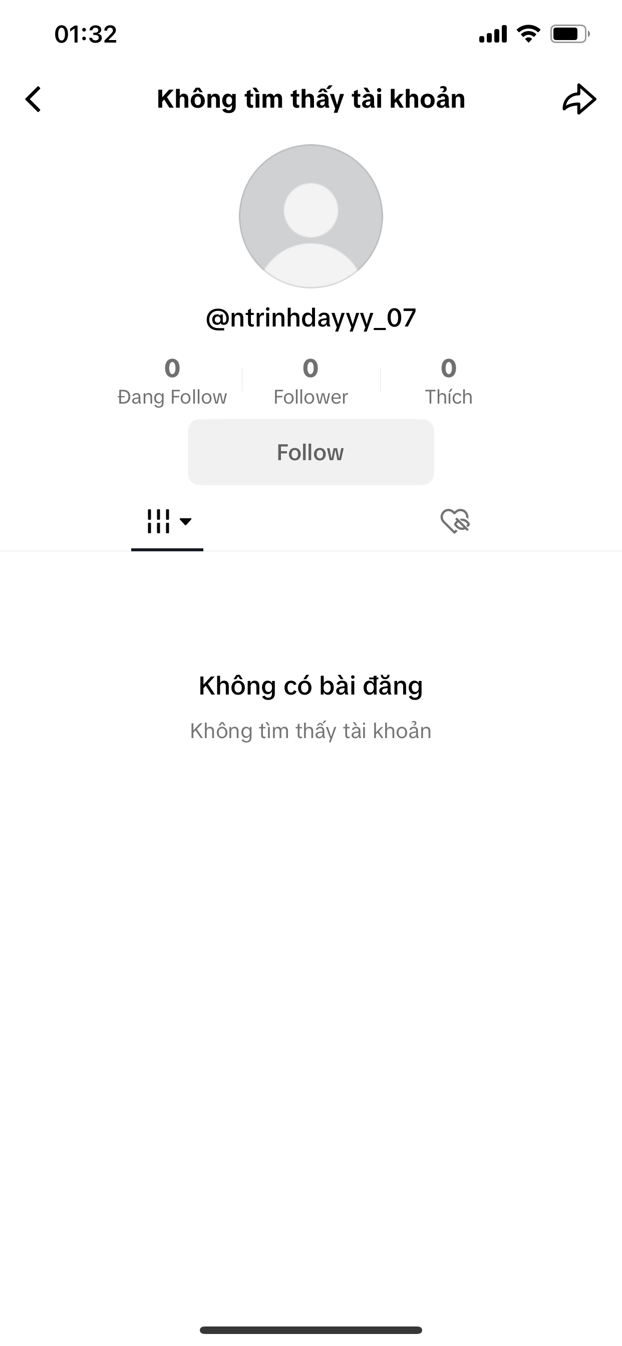 157671-103d5ed0d4c4.png