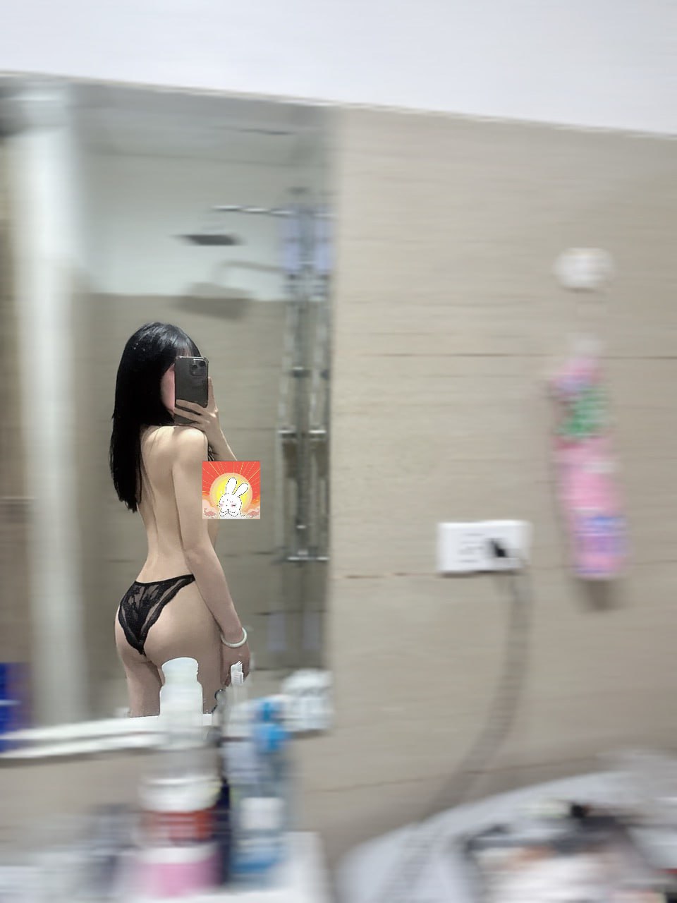 157776-edca8aafbd4a.jpg