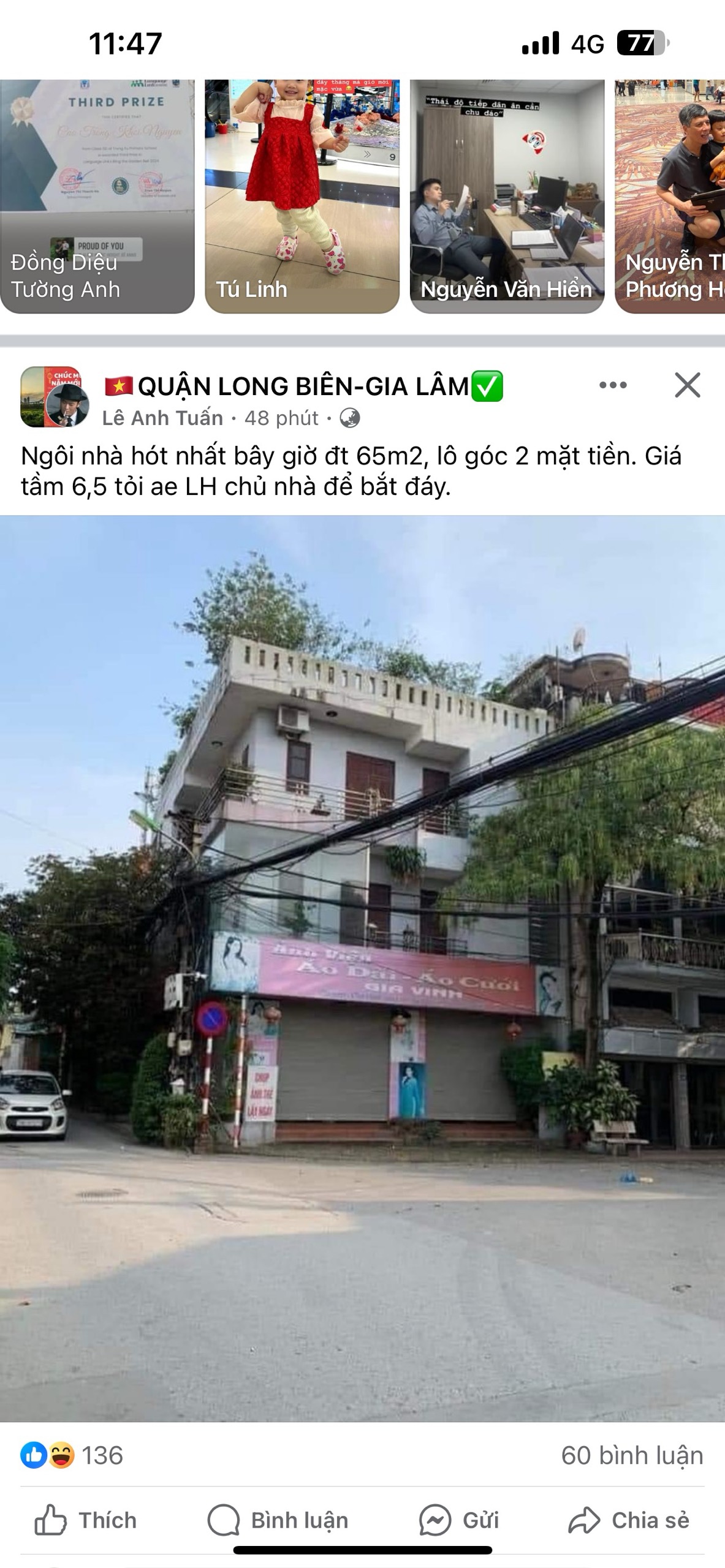 157788-e6c8d2fa652a.jpeg