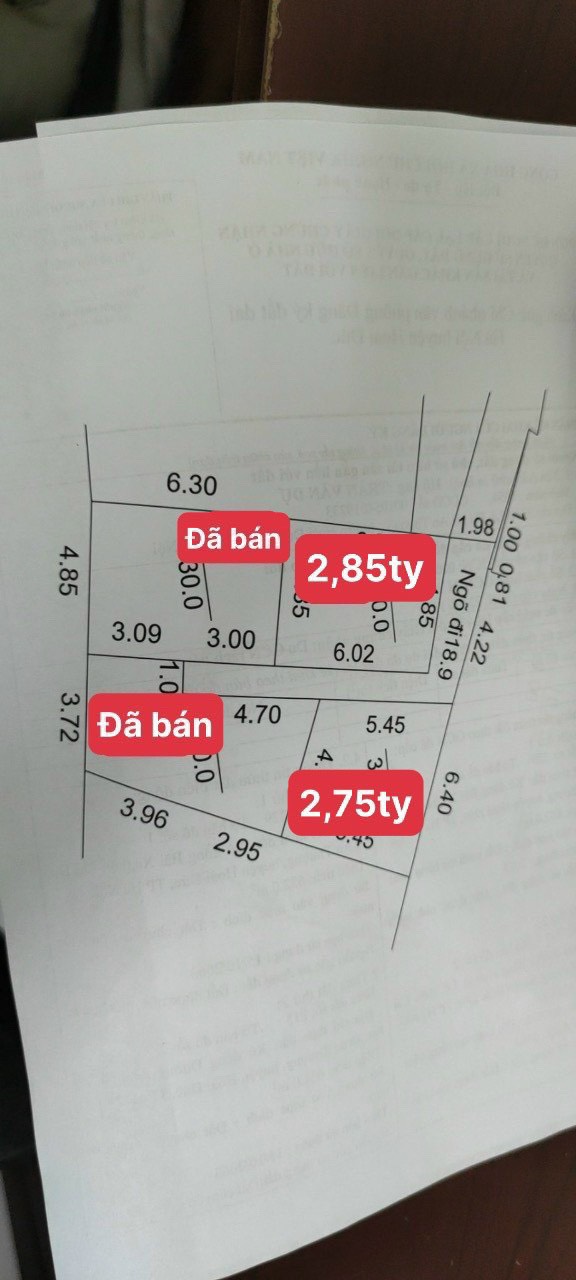 157835-44bae265ccff.jpg