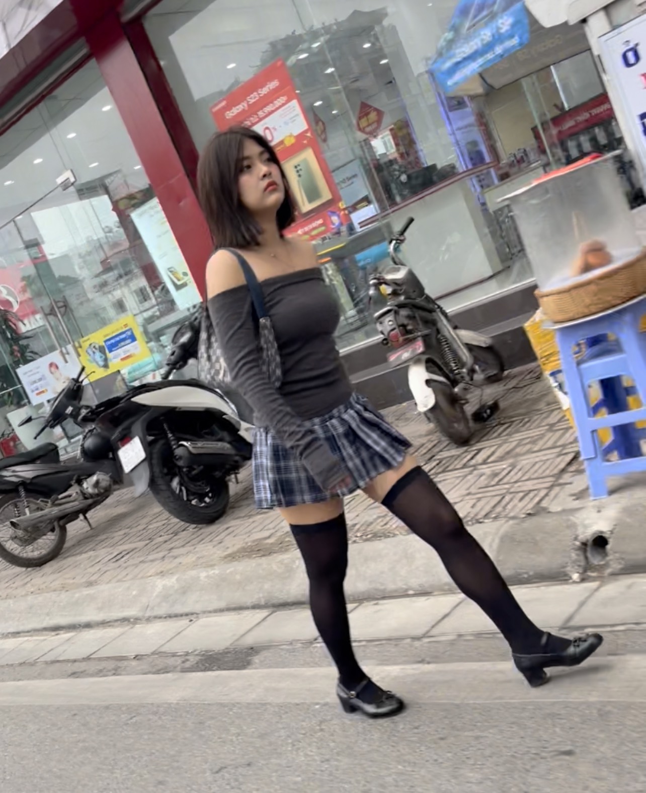158070-710974e5701d.jpg
