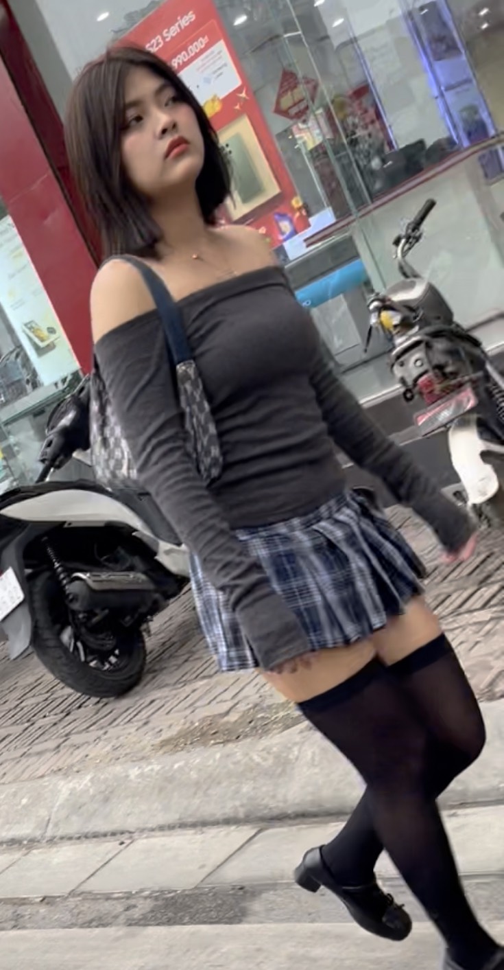 158071-50fe2e4fa488.jpg