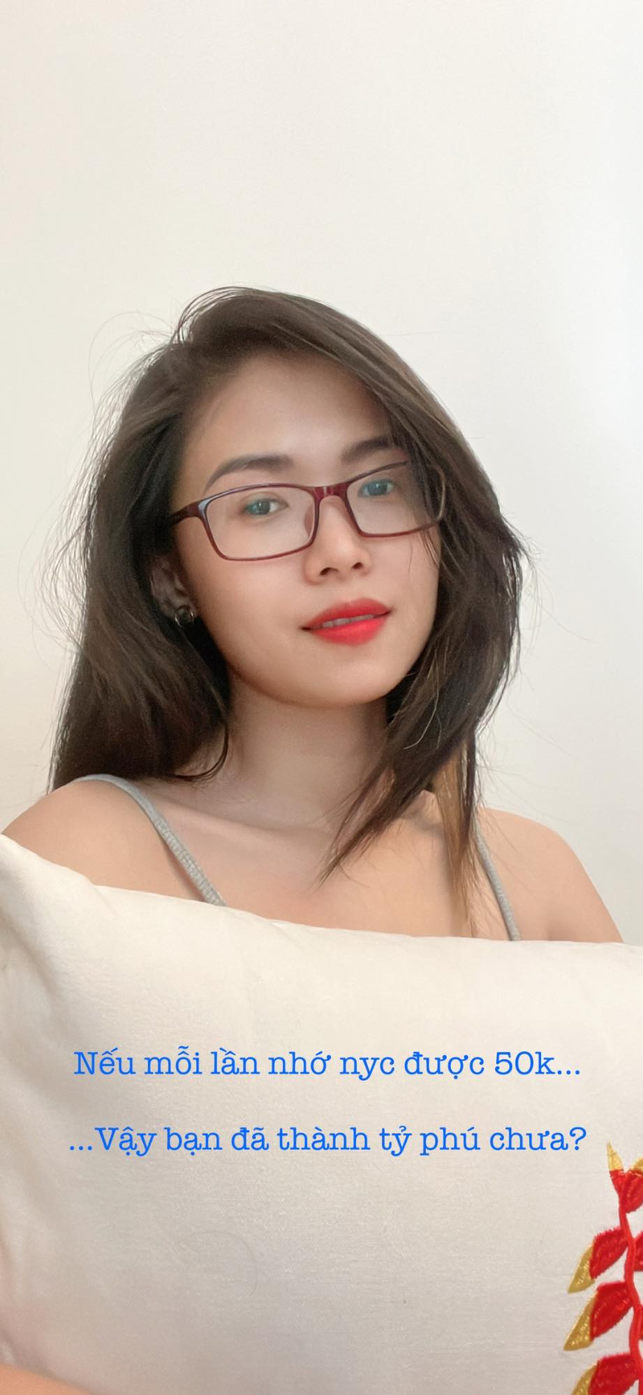 158143-2d5fbb0ce3c5.jpg