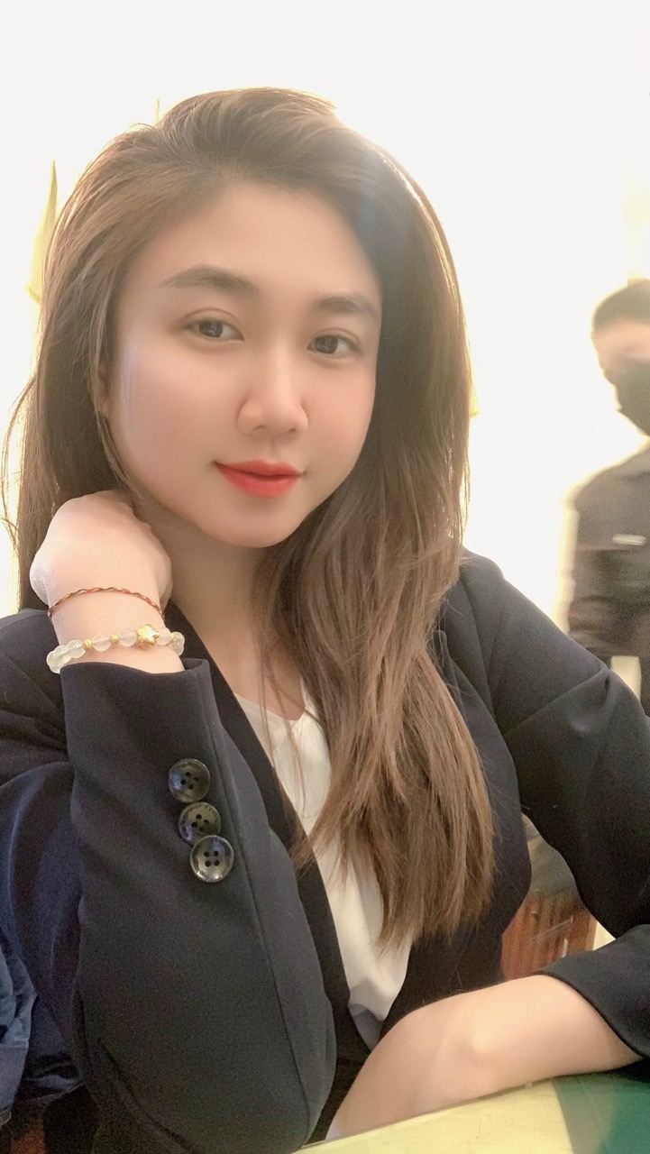 158285-59a9d3d705af.jpeg