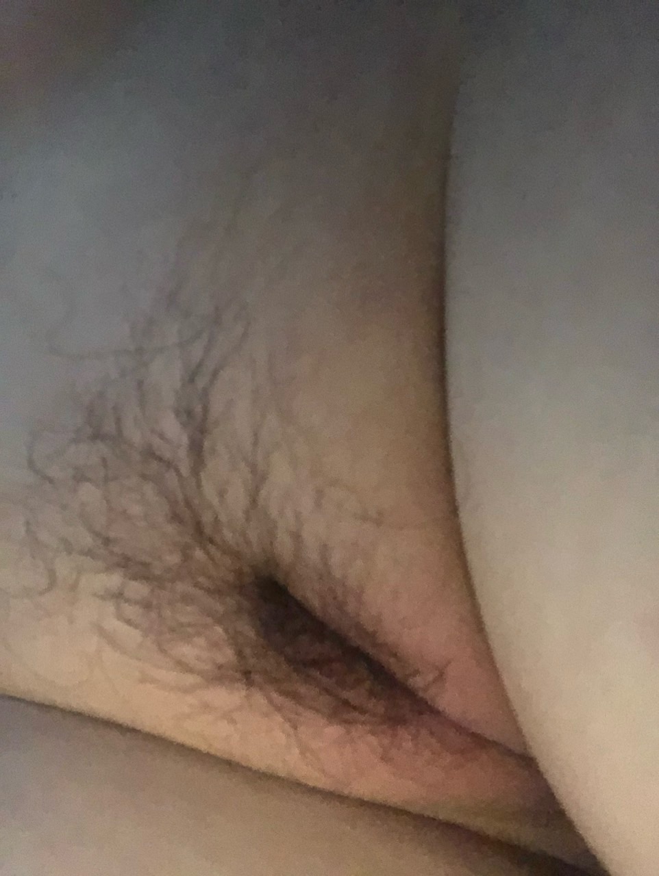 158345-b64b83ea0c65.jpeg