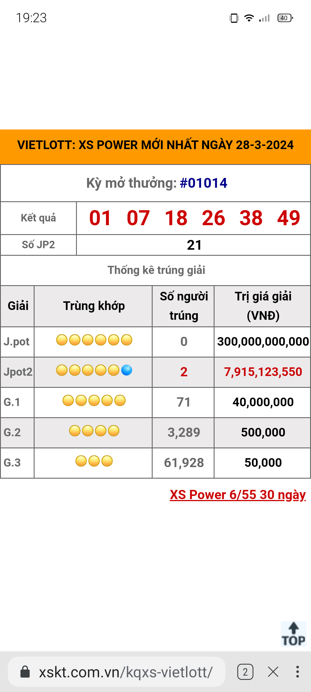 158363-82519b720f49.png