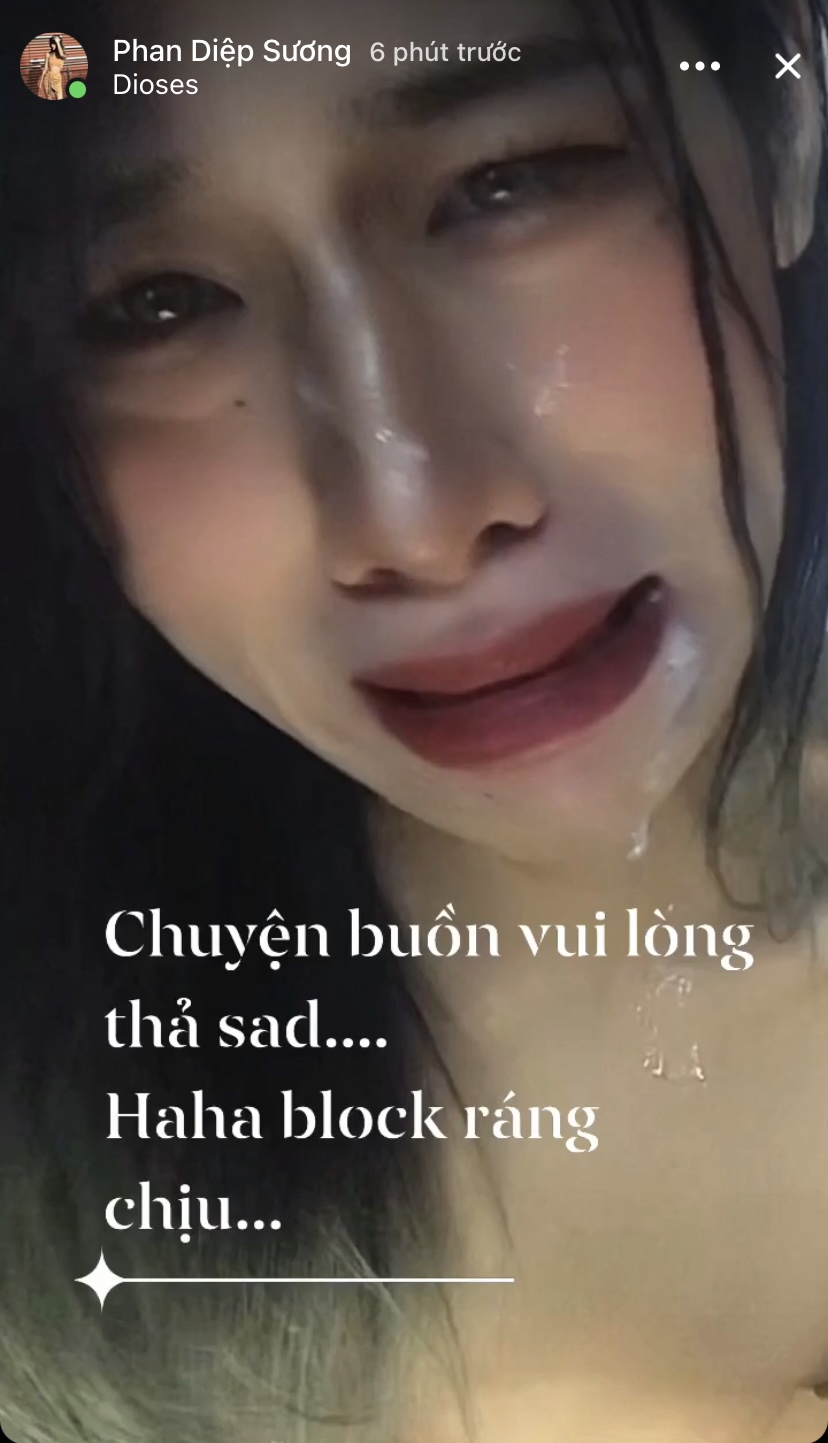 158373-8142e31b1239.jpeg