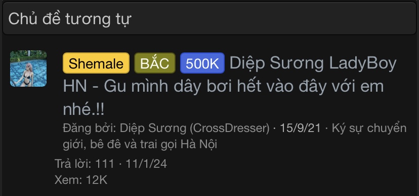158432-ca6cf37e42fb.jpeg