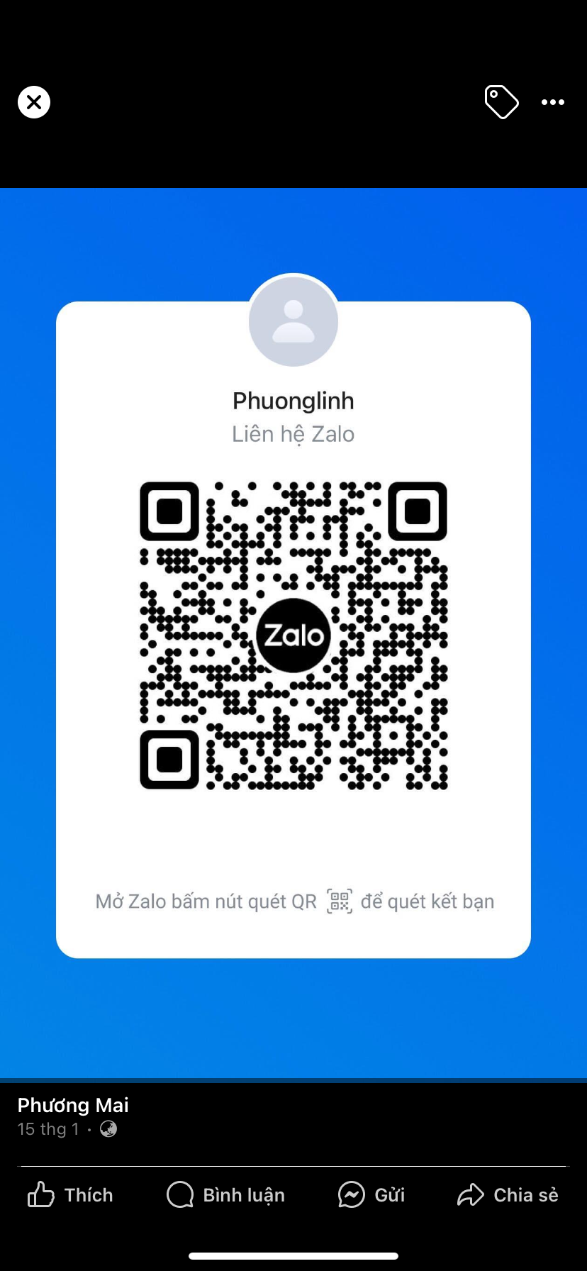 158570-86ccf4f28f97.png
