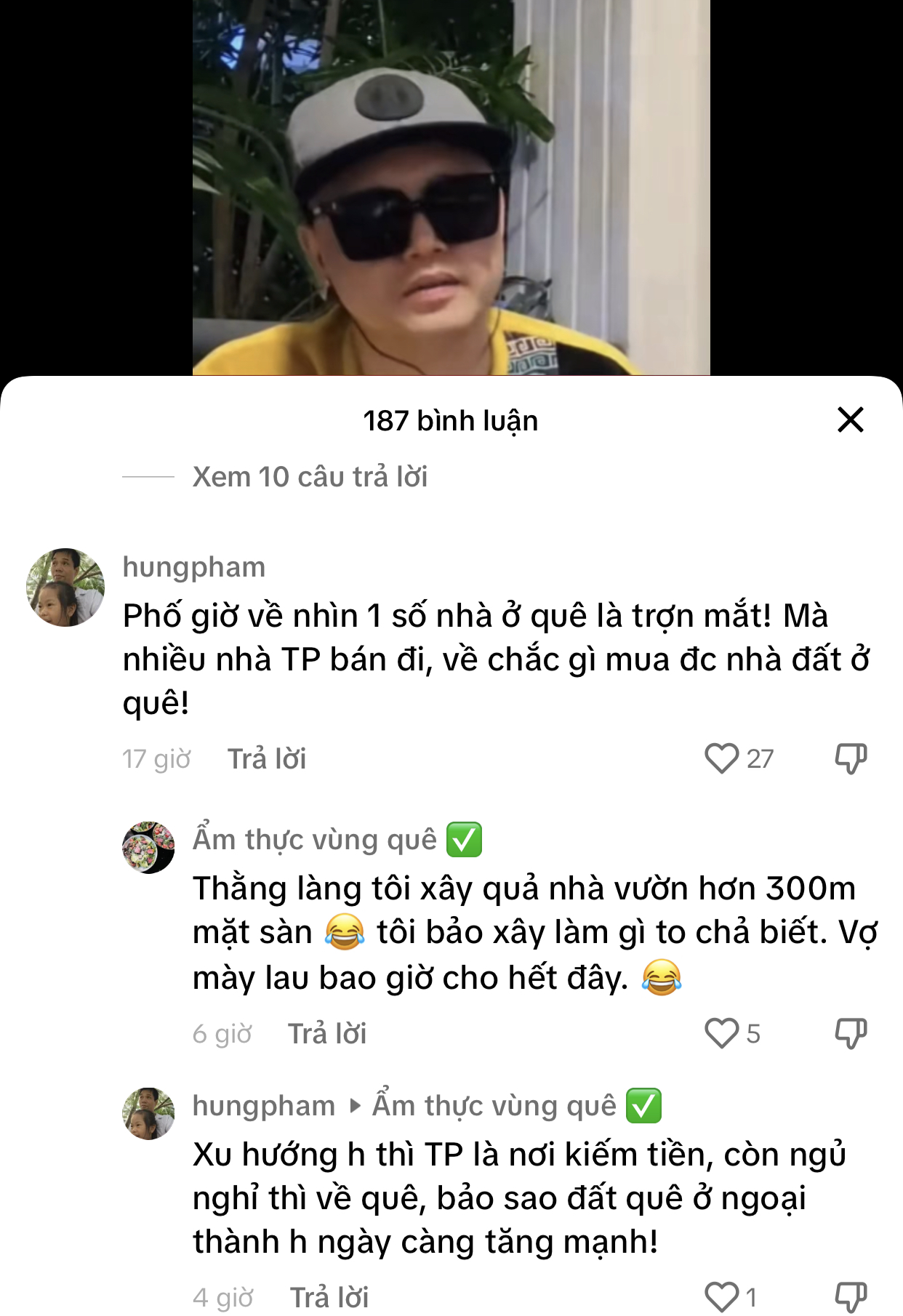 158598-698a03526c55.jpeg