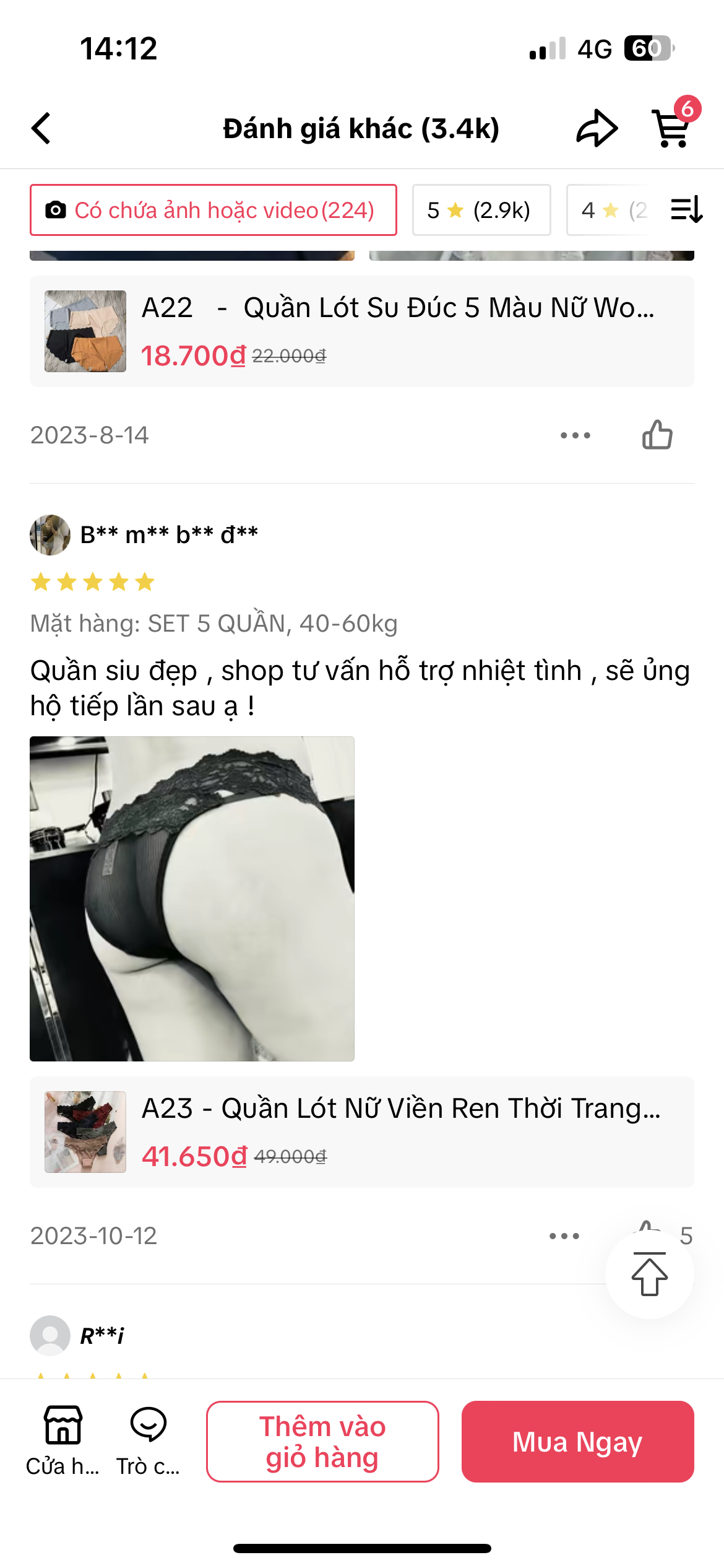 158630-efaa46638a3a.png