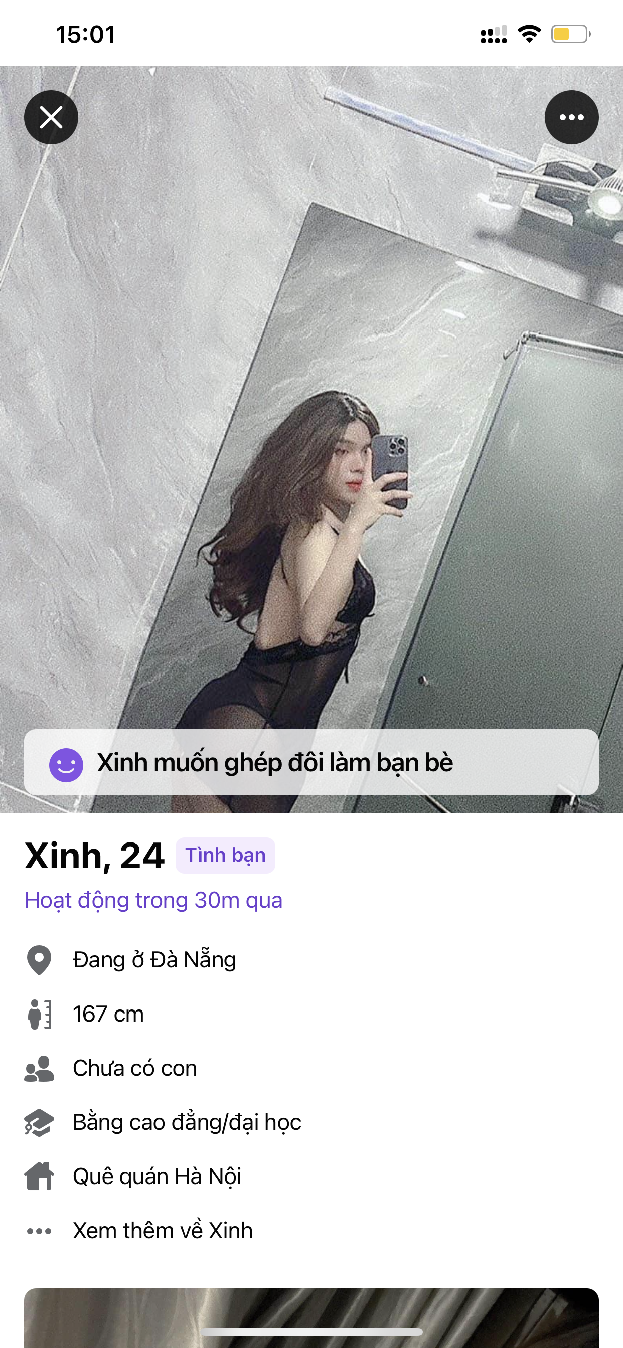 158650-6f32f8526af3.png