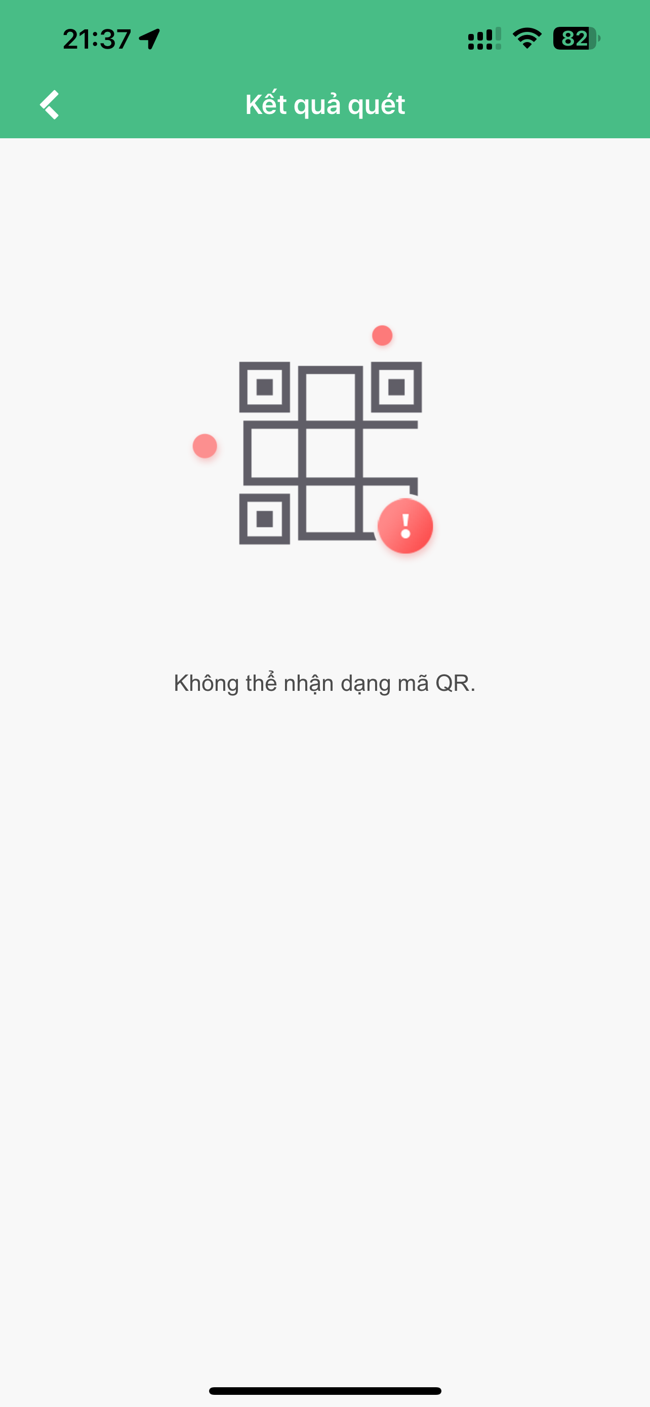 158788-7557b29103d6.png