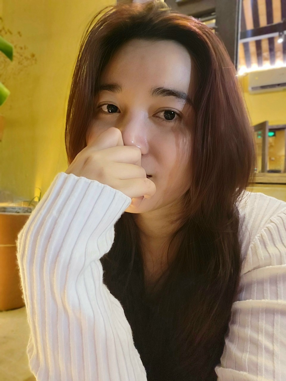 158808-3f81f6d3dcd0.jpg