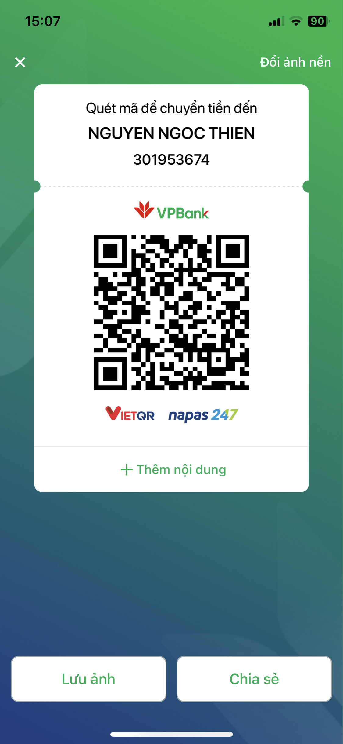 159111-84d363bf768a.png