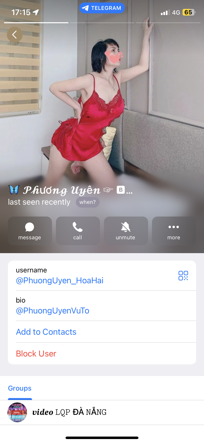 159164-cdd9a670e3e6.png