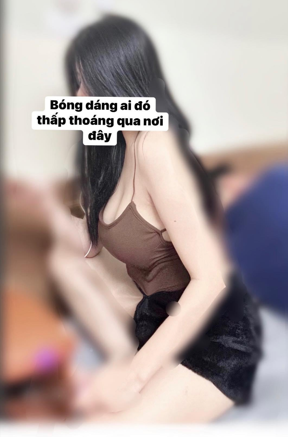 159513-a0a2a8964260.jpeg
