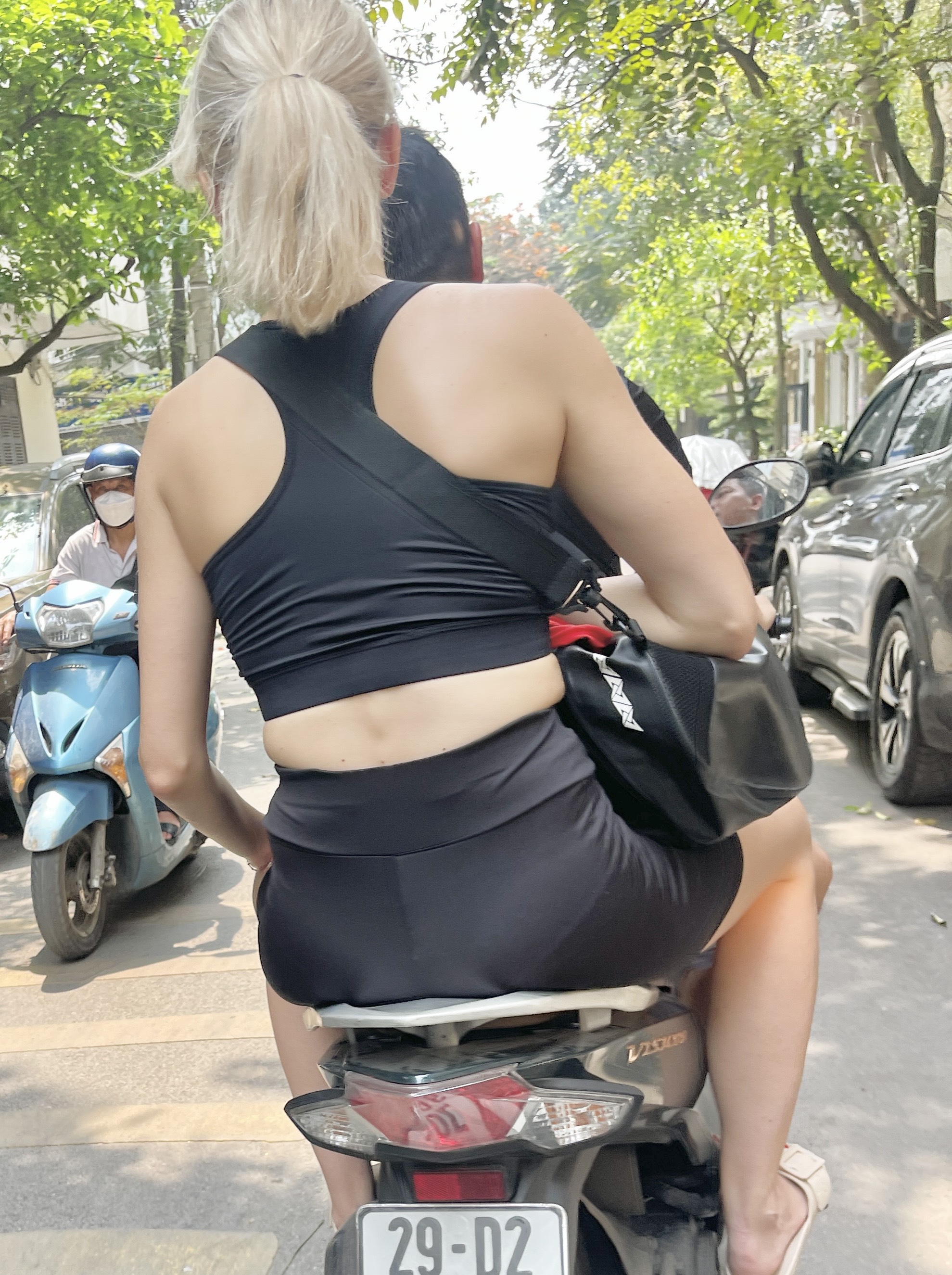 159716-13f72ae3f483.jpg