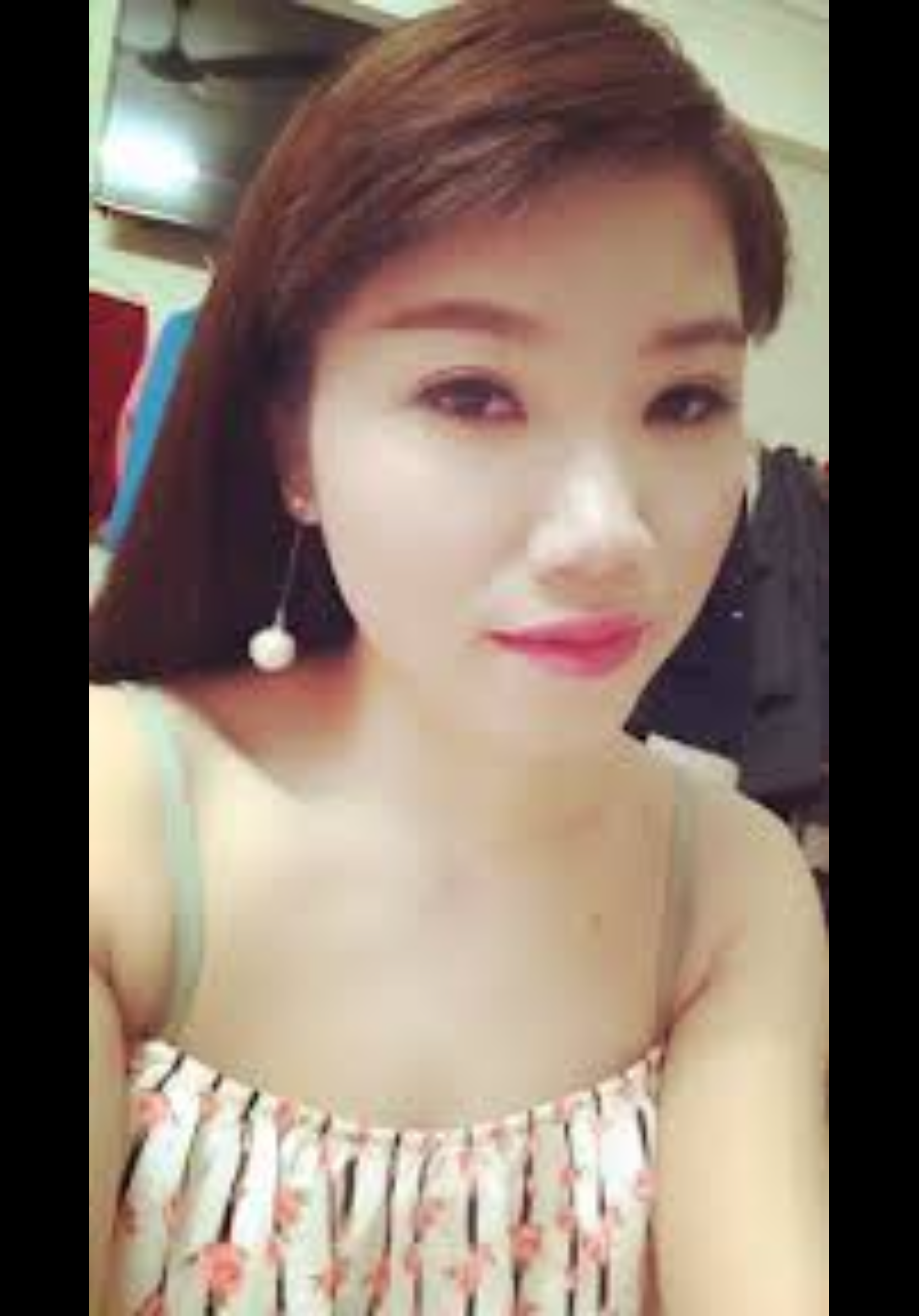 159745-a5887d7789d3.png