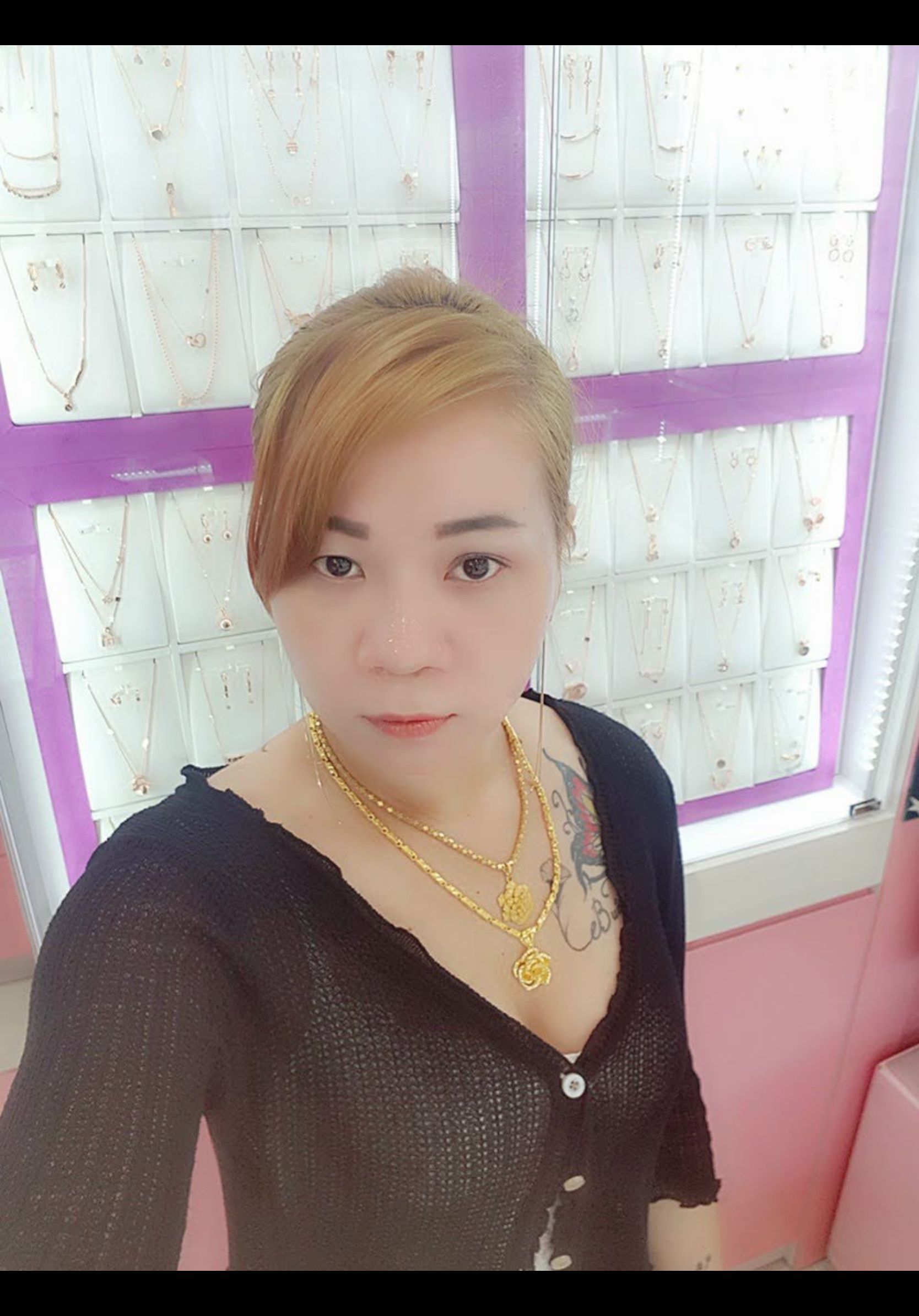 159968-d5b6892e1bea.png
