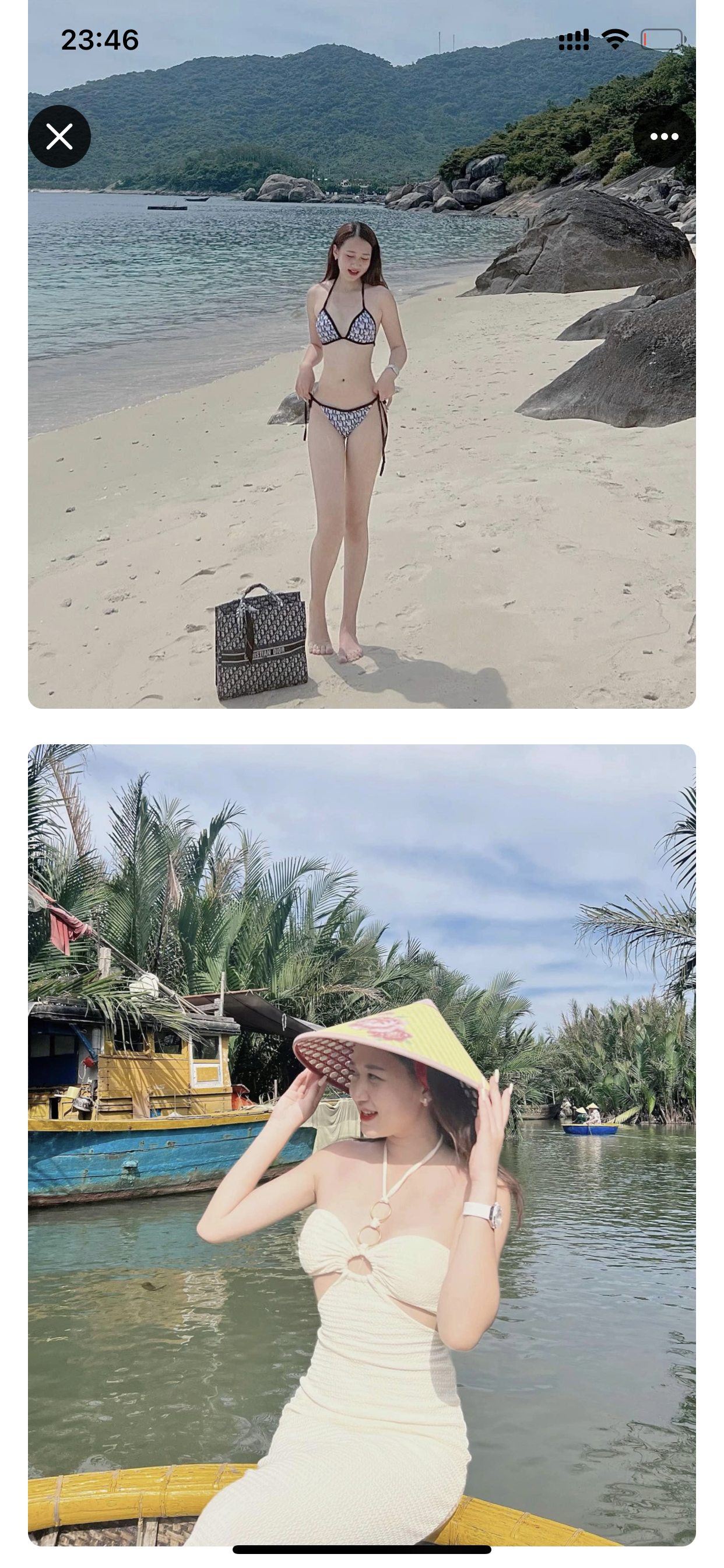 159988-4bda8ed37f68.png