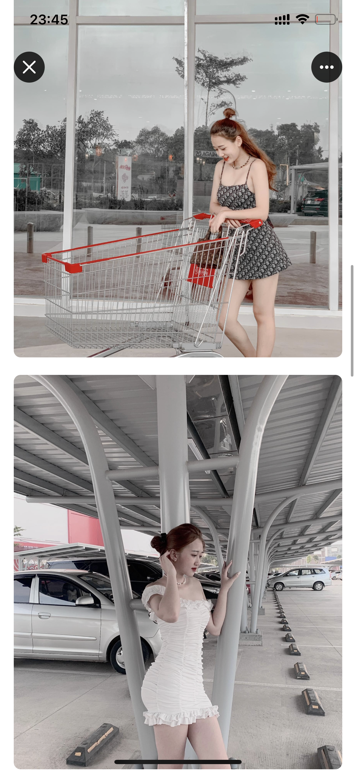 159989-d8f3e198e7ea.png