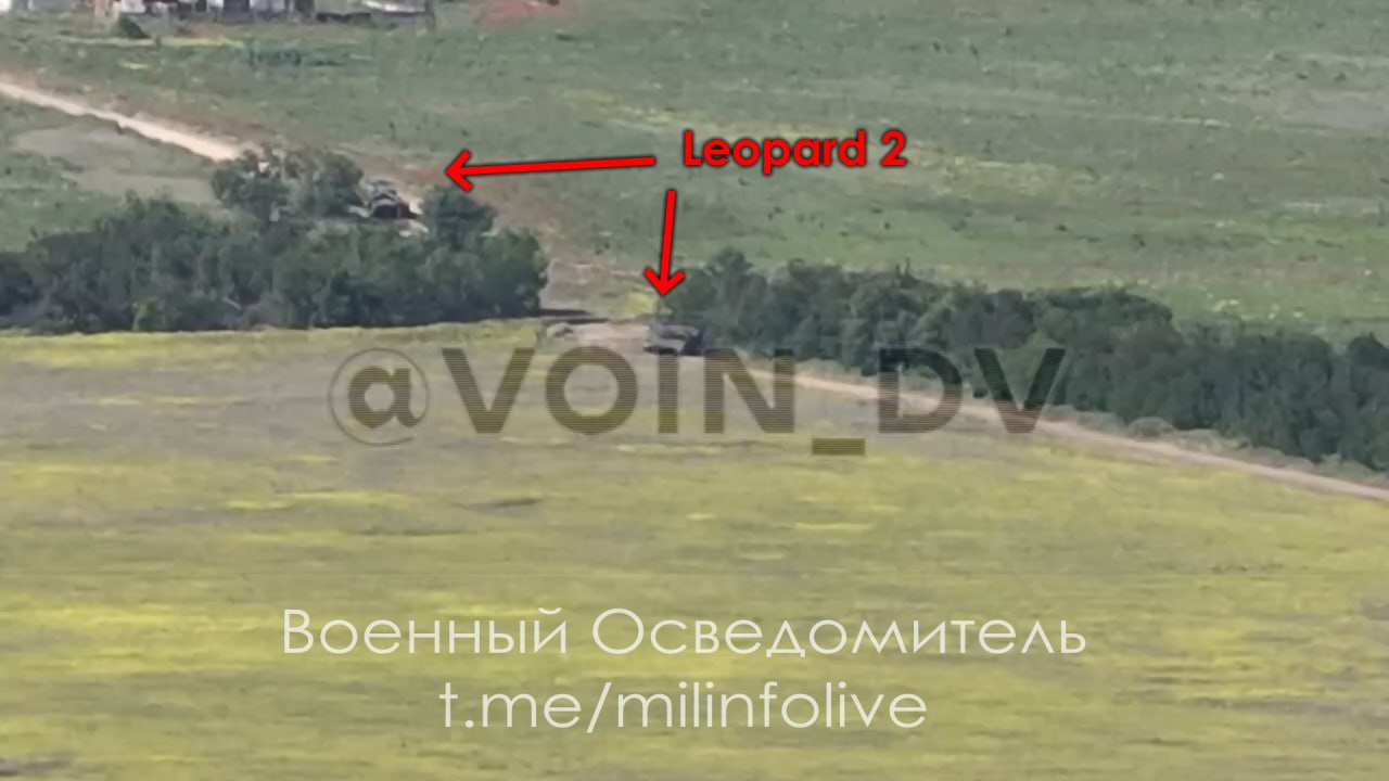 16483-4332df526808.jpg
