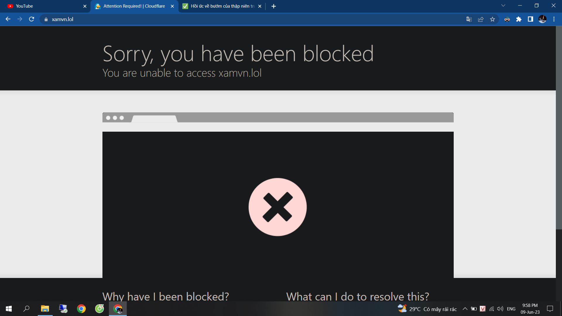16508-c8f913fbf2fe.png